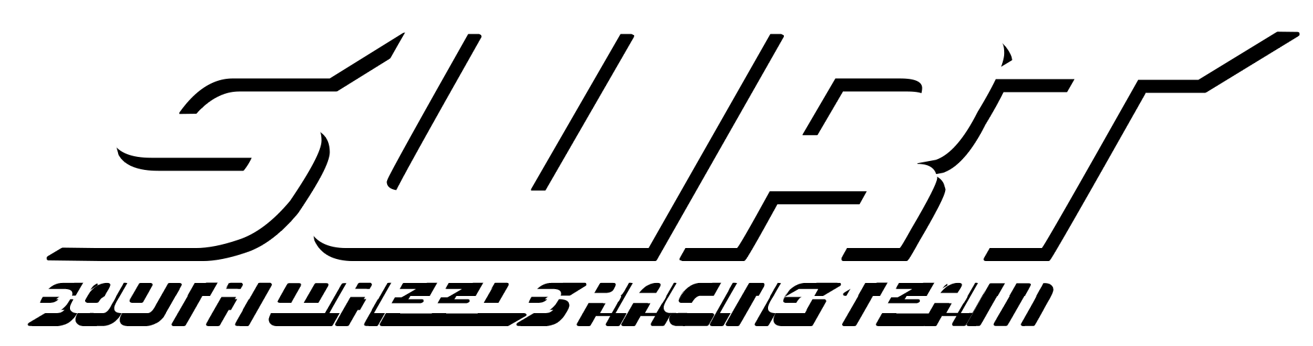 logo swrt